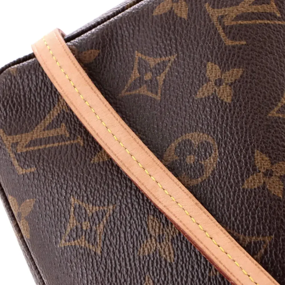 Louis Vuitton Pochette Accessoires Nm #240834L13B - Picture 6 of 9